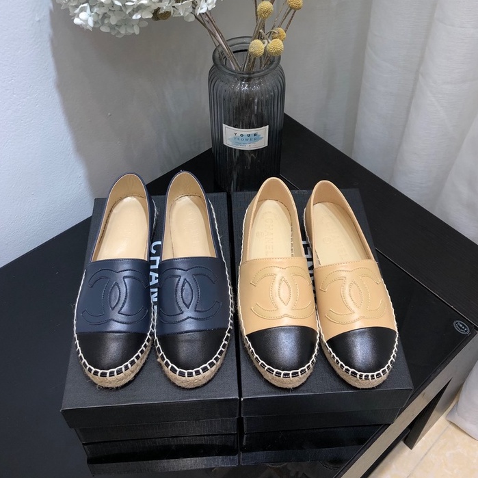 Giày Lười Da Cừu Thiết Kế Mới Năng Động Thời Trang Dành Cho Nữ