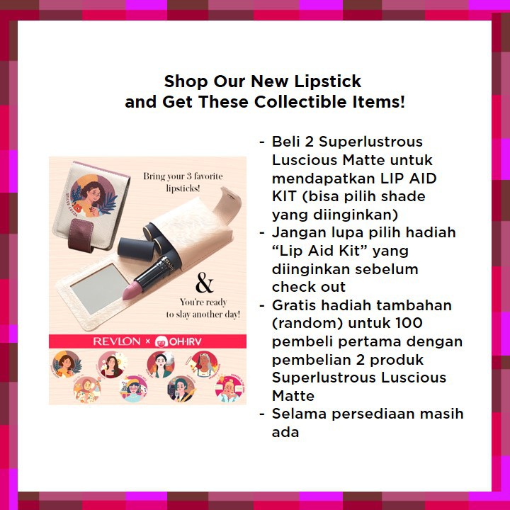 Giày Thể Thao Revlon Superlustrous Ls Thời Trang Năng Động | BigBuy360 - bigbuy360.vn