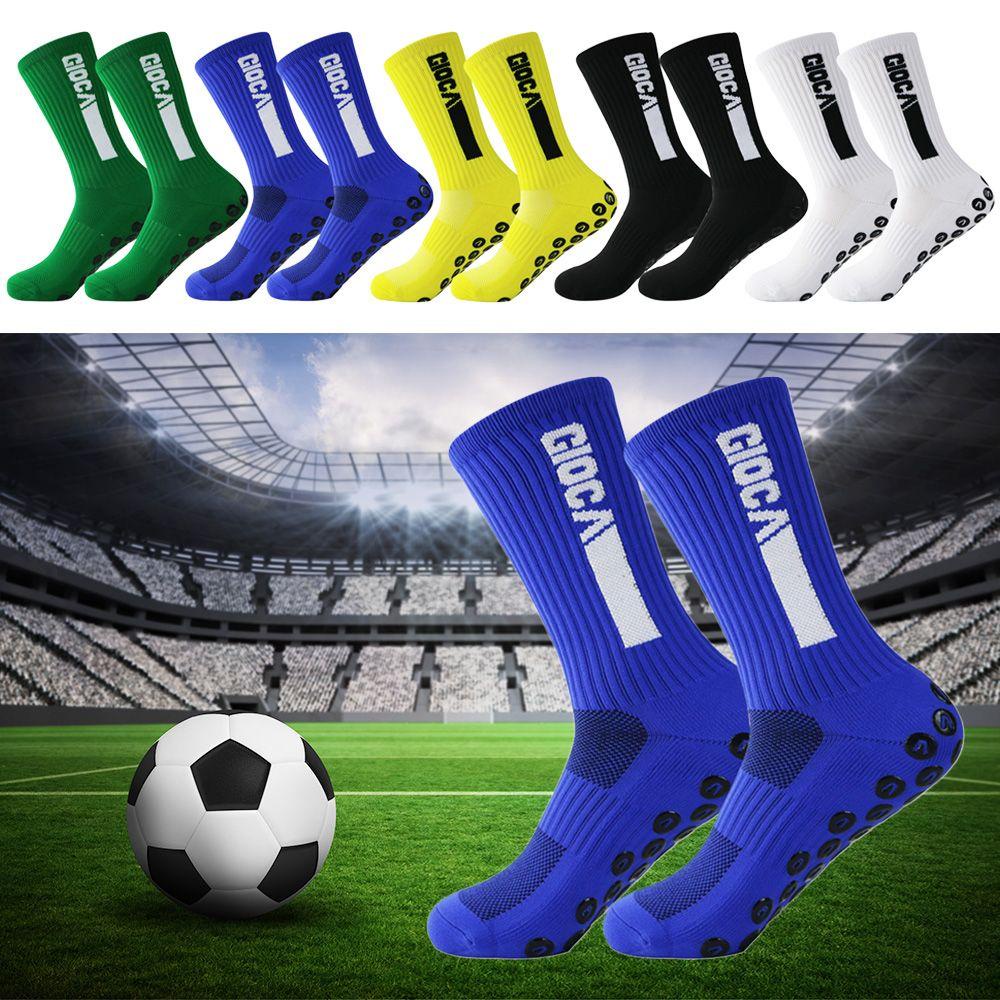 Tất Thể Thao Cổ Vừa Thoáng Khí Chất Lượng