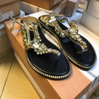 Sả giầy đẹp đồng giá 139k