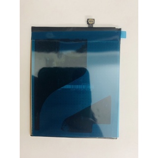 Pin Xiaomi Mi8 Lite ( BM3J )