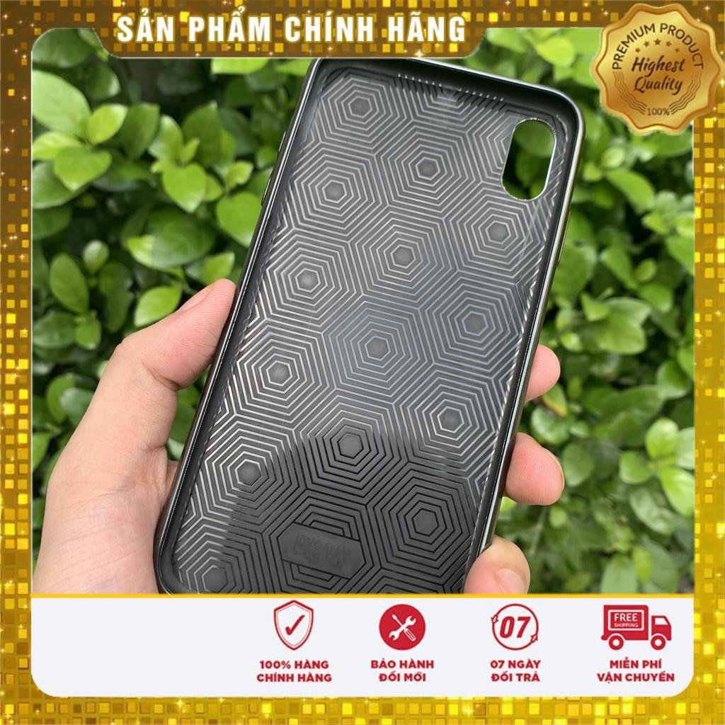 ( New Color MidNight Green) Ốp Gương Hojar kính cường lực Iphone 6,6s,6plus,6splus,7,7plus,8,8plus,X,11,11Pro,11 Pro max