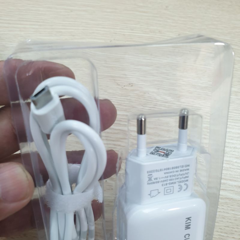 Sạc liền dây chân micro/chân 88/chân 86 bảo hành 12 tháng