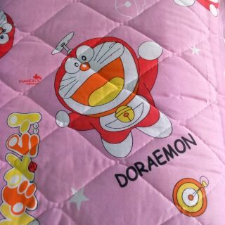Bộ ga mền Thắng Lợi hello kitty 1,6*2m