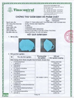 Bịch 5 cái khẩu trang 3M ( Giặt  Được  )