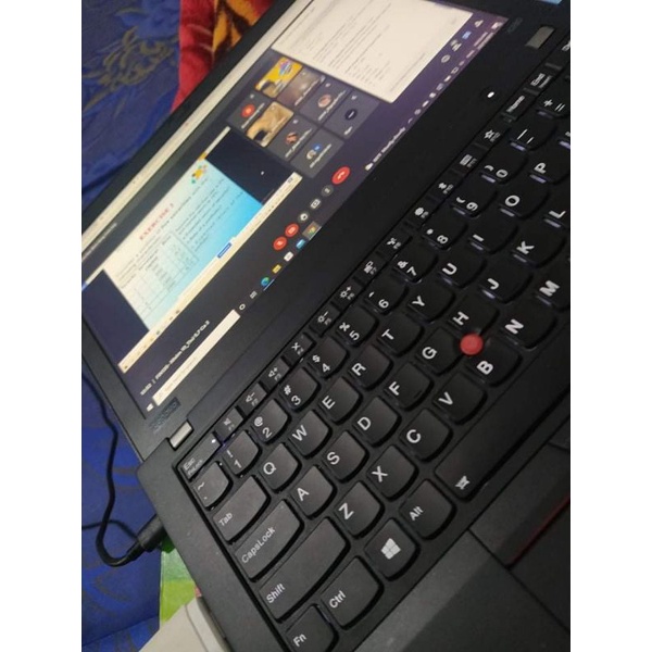 Thinkpad giá cao không cần người mua nên đừng mua | BigBuy360 - bigbuy360.vn
