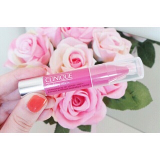 Son CLINIQUE Chubby Stick
