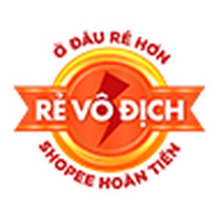 [NHẬP THOI123QA GIẢM 10K CHO ĐƠN 199K] Sỉ 10 đôi tất gấu xinh