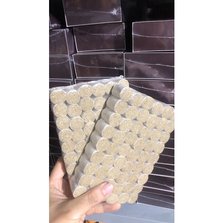 ĐIẾU NGẢI CỨU NÓNG HÀNG LOẠI 1 : 100% NGẢI CỨU 5 NĂM