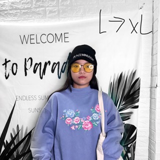 Áo sweater