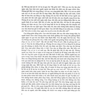 Sách - 150 Bài văn hay 12 (Tái bản 6)