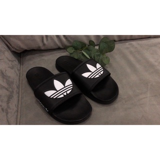 [ Hoàn tiền nếu không chất lượng ] Dép adidas plus đế êm cao cấp có video