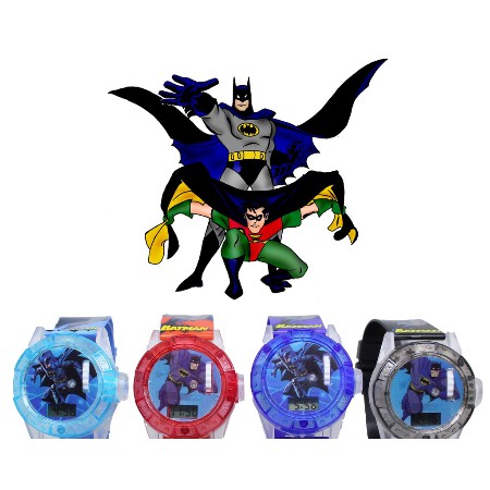 Kẹp Tóc Màu Laser Hình Melody Dễ Thương Cho Bé Gái | BigBuy360 - bigbuy360.vn