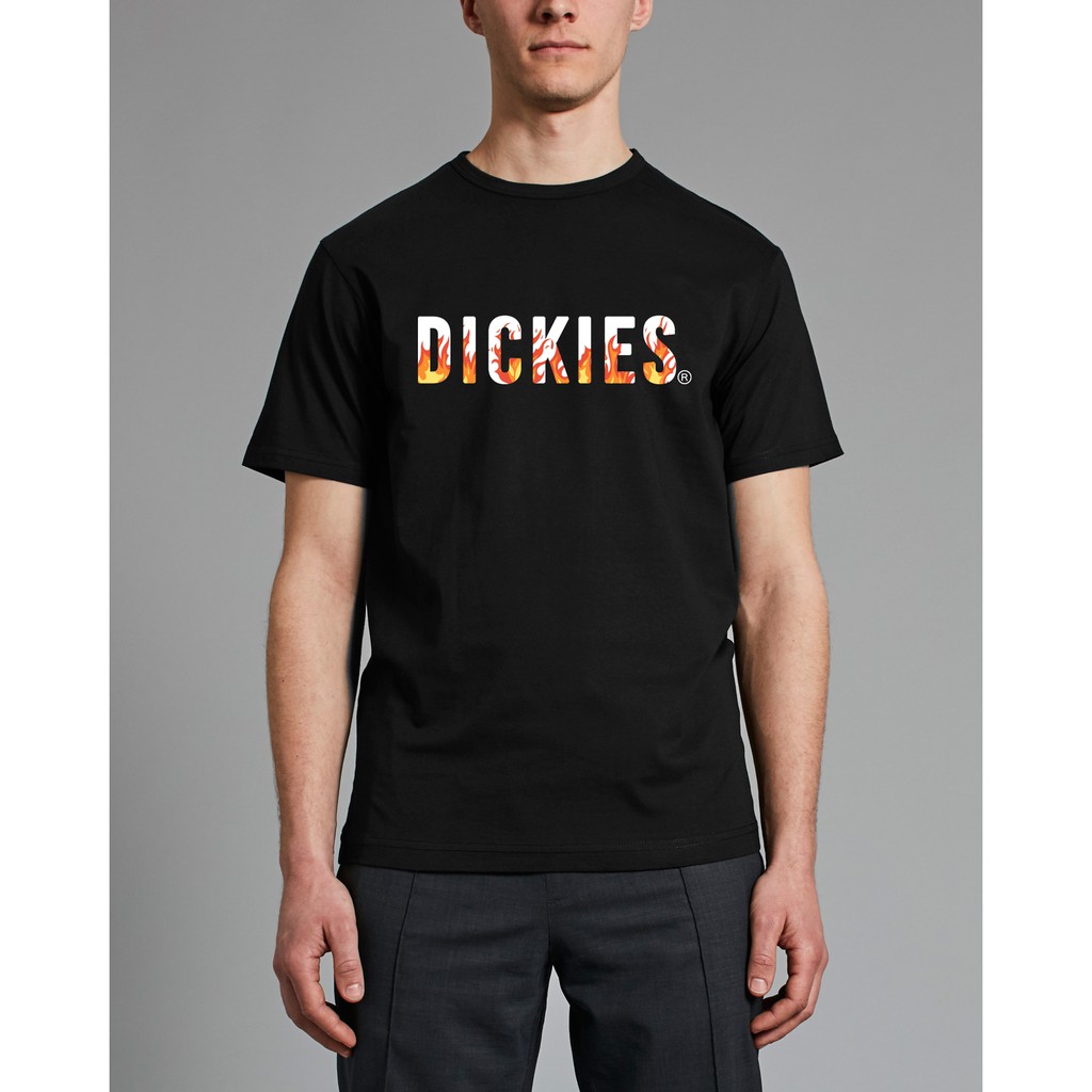 áo thun nam nữ DICKIES, áo thun tay lỡ nam nữ unisex, Dricco | BigBuy360 - bigbuy360.vn