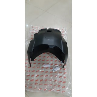 FREEShip  Ốp gầm Nouvo 6 Yamaha