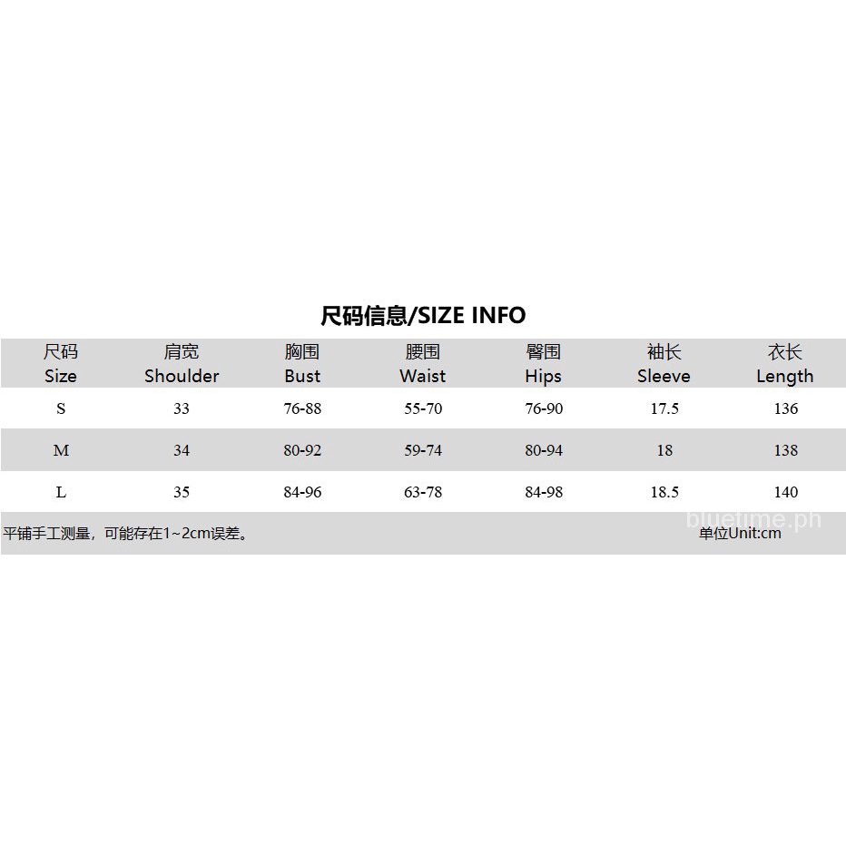 DUNEA Thời Trang Đầm Nữ Dáng Ôm Hở Lưng Cài Khuy Kiểu Thanh Lịch Duyên Dáng