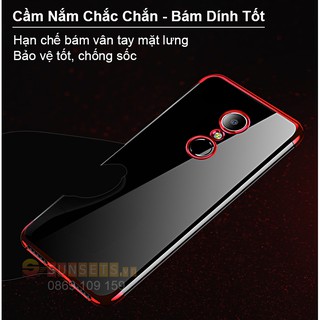 Ốp lưng Xiaomi Redmi 9