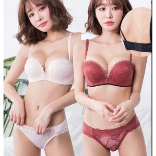 Combo của Diễm