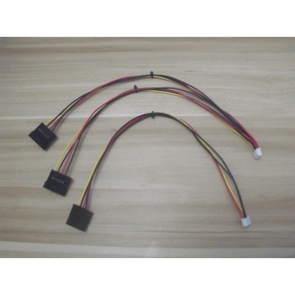 HP all-in-one HP Omni 100 PC all-in-one sata optical drive hard drive power supply cord | BigBuy360 - bigbuy360.vn