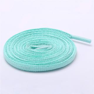 Dây giày 100cm nhiều màu sắc