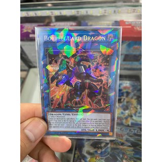 Bọc bài lẻ Sleeves Fit Foil - Vừa khít với thẻ bài Yugioh