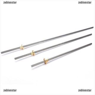❤Bộ Ốc Vít THSL-300 / 400 / 500-8D Cho Máy In 3D