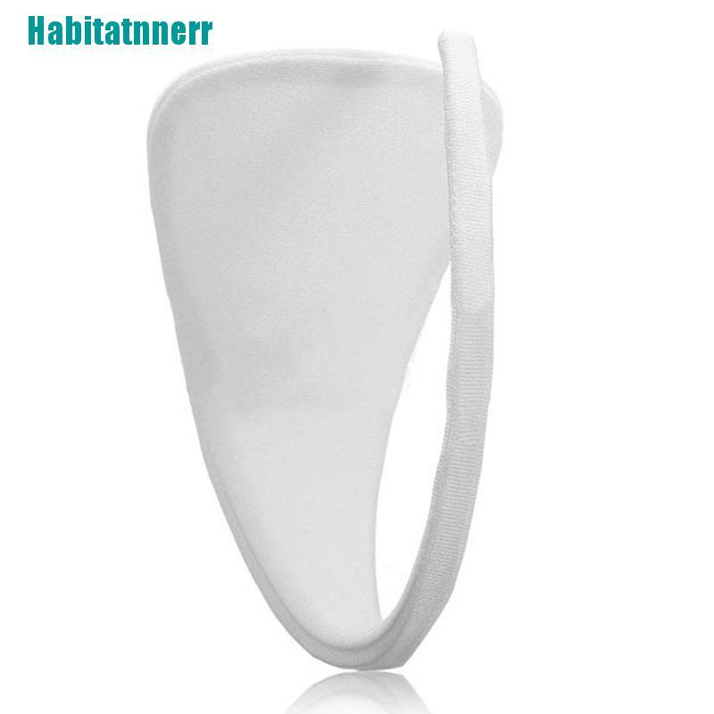 Quần Lót Lọt Khe Quyến Rũ Dành Cho Nữ | BigBuy360 - bigbuy360.vn