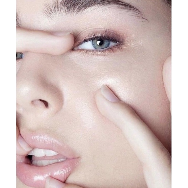 Kem lót Mac Strobe Cream Hydratant Lumineux 30ml -  CHÍNH HÃNG | BigBuy360 - bigbuy360.vn