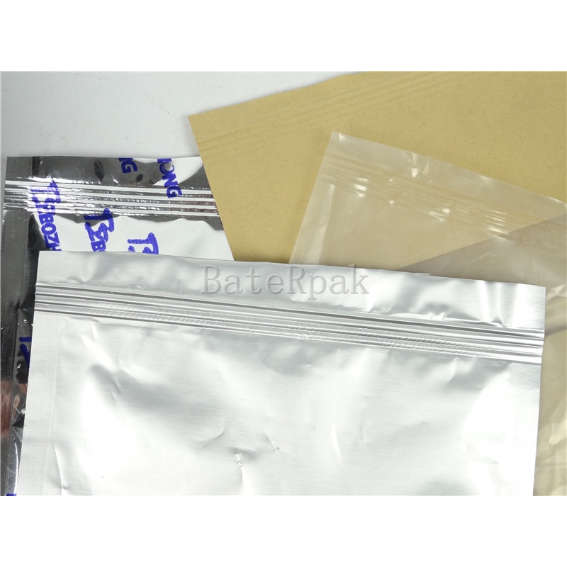 MÁY HÀN MIỆNG TÚI CẦM TAY FKR-300