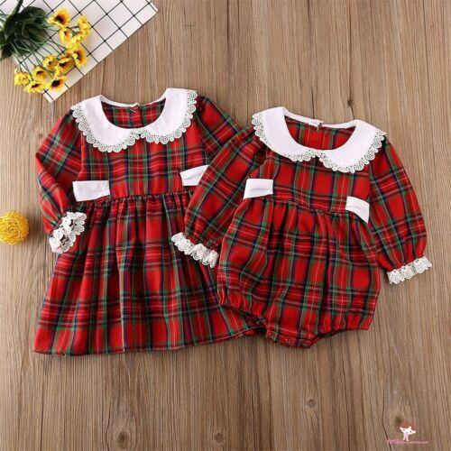 Đồ áo liền quần đáng yêu cho bé mới sinh