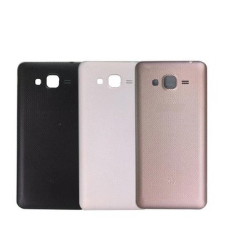 Nắp lưng Samsung Galaxy J2 prime đủ màu mới 100%