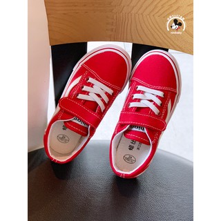 Giày Vans old skool cho bé