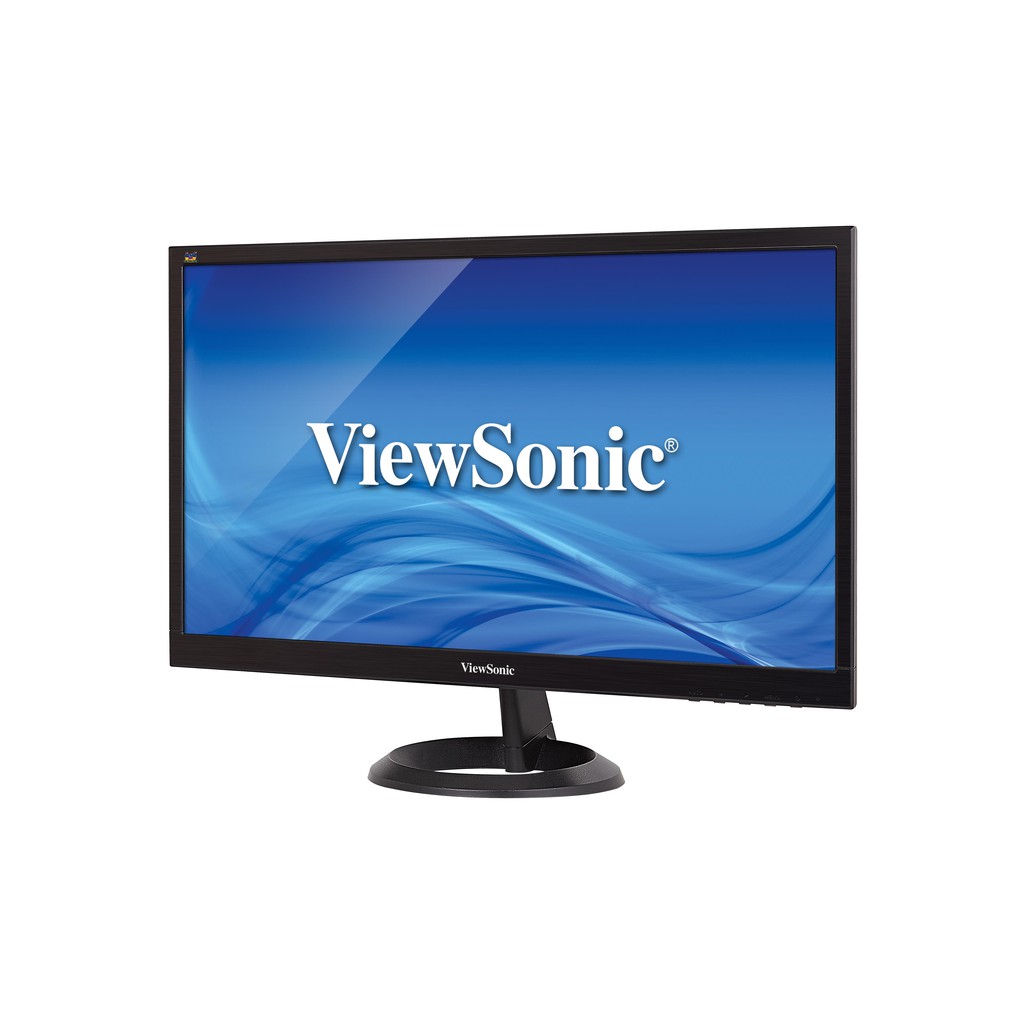 MÀN HÌNH VIEWSONIC VA2261H-9