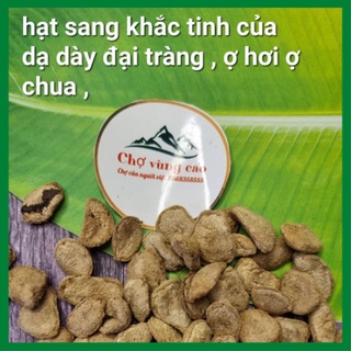 hạt sang ,hạt sành , giá sỉ 3.8k 1 hạt