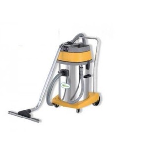 Máy hút bị công nghiệp top clean tc30s