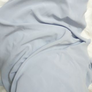 Vải lót - loại mịn mượt