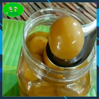 Chanh Muối 1,3Kg – [ Ship Siêu Tốc HCM ]
