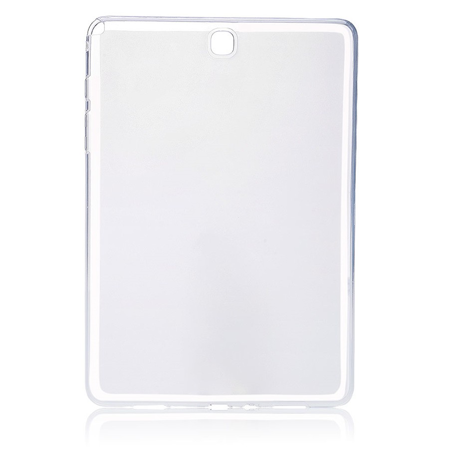 ốp lưng samsung Tpu Silicone Trong Suốt Cho Samsung Galaxy Tab A 3 4 Lite 7.0 "8.0" 2016 2017 2018 Sm-T110 T230 T280 T310 T330 T350 P350 T380