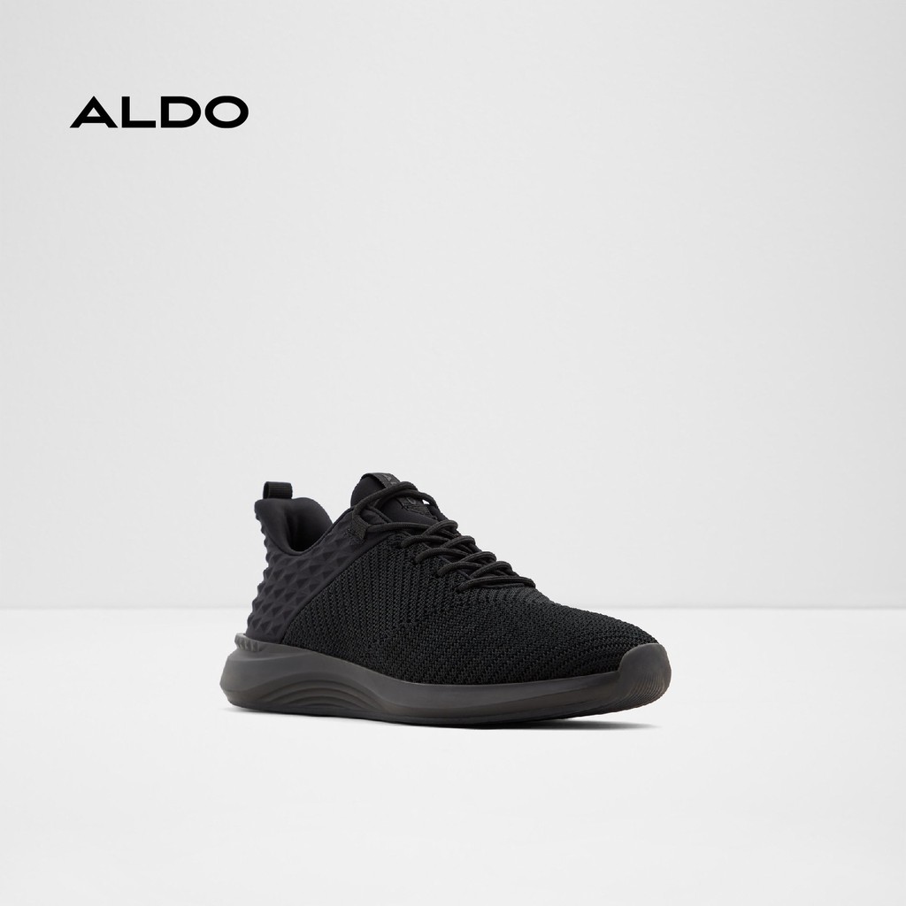 Giày sneaker nữ ALDO RPPLCLEAR1B