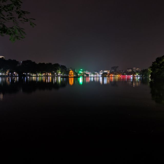 Linh kiện tổng hợp 2