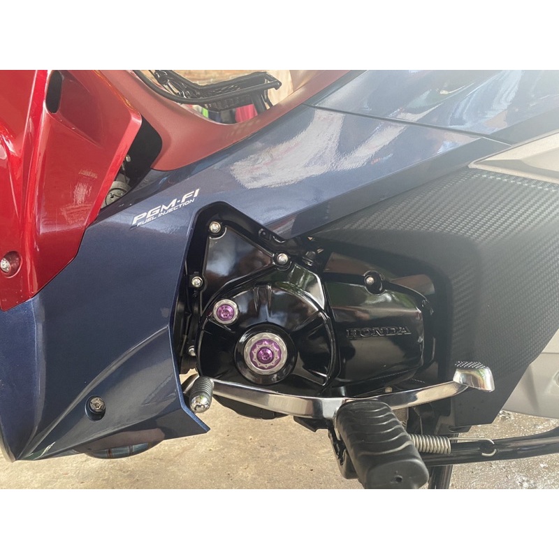 Cần số Wave 125i hàng Thái Lan ⚡ GIÁ RẺ NHÂT ⚡ dành cho future wave 125