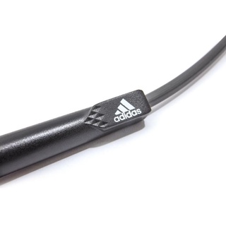 Dây Nhảy ADIDAS