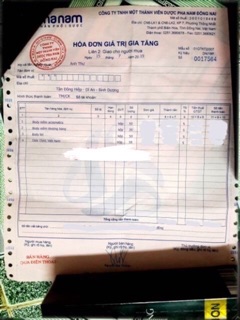 KEM BODY BƠ CHUẨN CÔNG TY