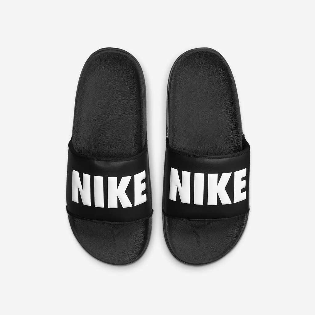 Dép Nike Offcourt chính hãng