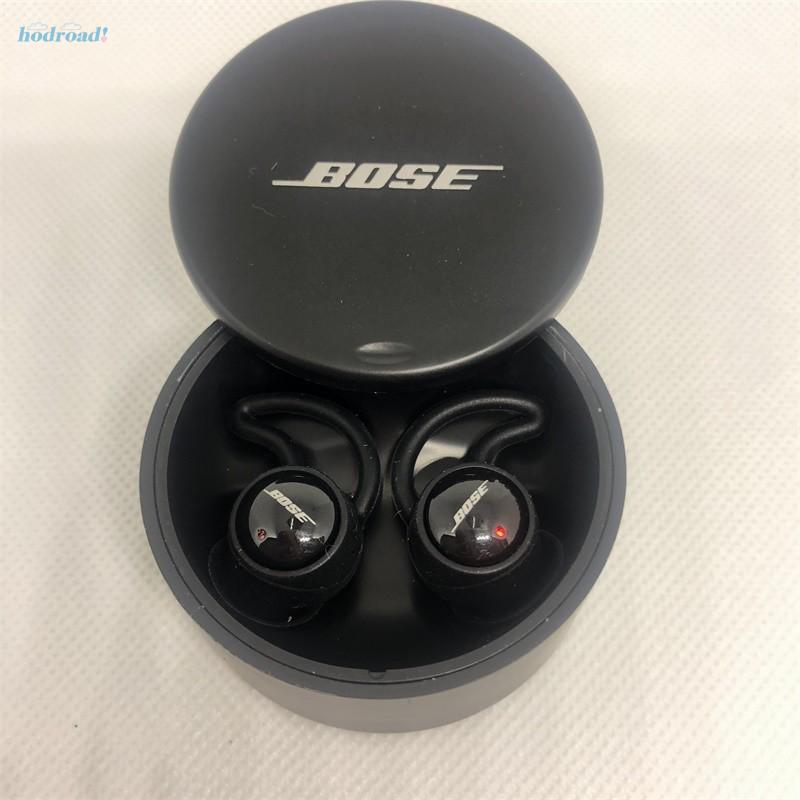 Cặp Mặt Nạ Chống Ồn Cho Tai Nghe Bose | BigBuy360 - bigbuy360.vn