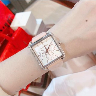 Đồng hồ nữ Michael Kors MK2768