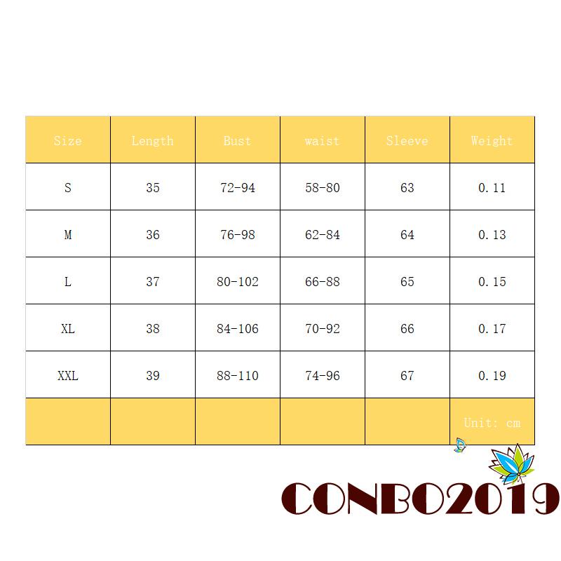 Áo Croptop Tay Dài Phối Nút Thiết Kế Đơn Giản Cho Nữ