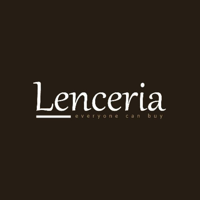 lenceriashop0h.vn