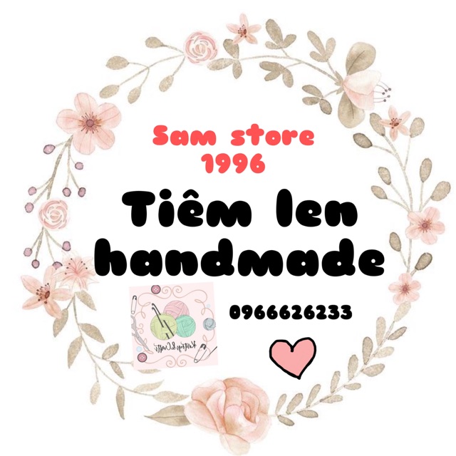 Samstore1996