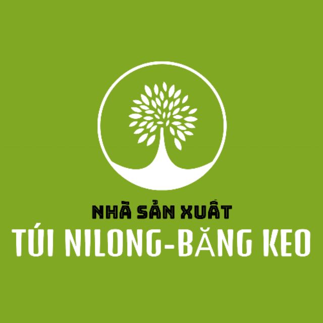 BĂNG KEO TÚI NILONG DUYÊNTRUNG